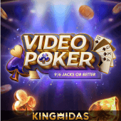 Video Poker nustar ph login