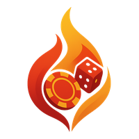 nustar ph login logo